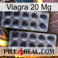 Viagra 20 Mg 31